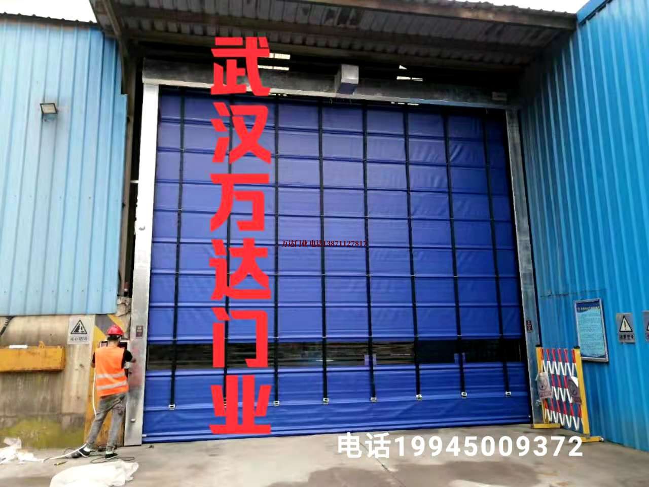 金华管道长距离清洗中石油自来水管道清洗管道清洗
